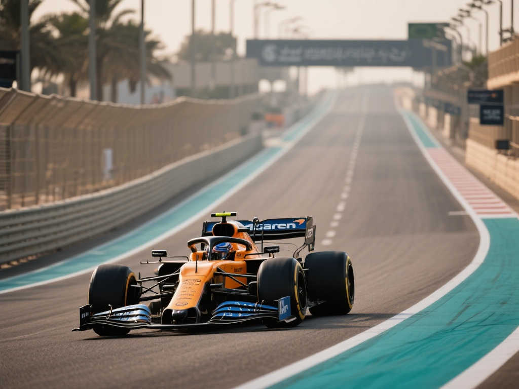 注入了新的 注入了新的