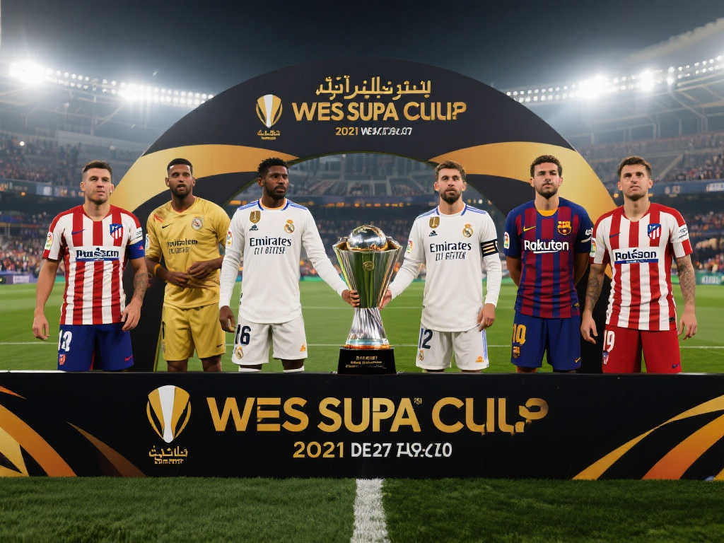 如此一来 如此一来