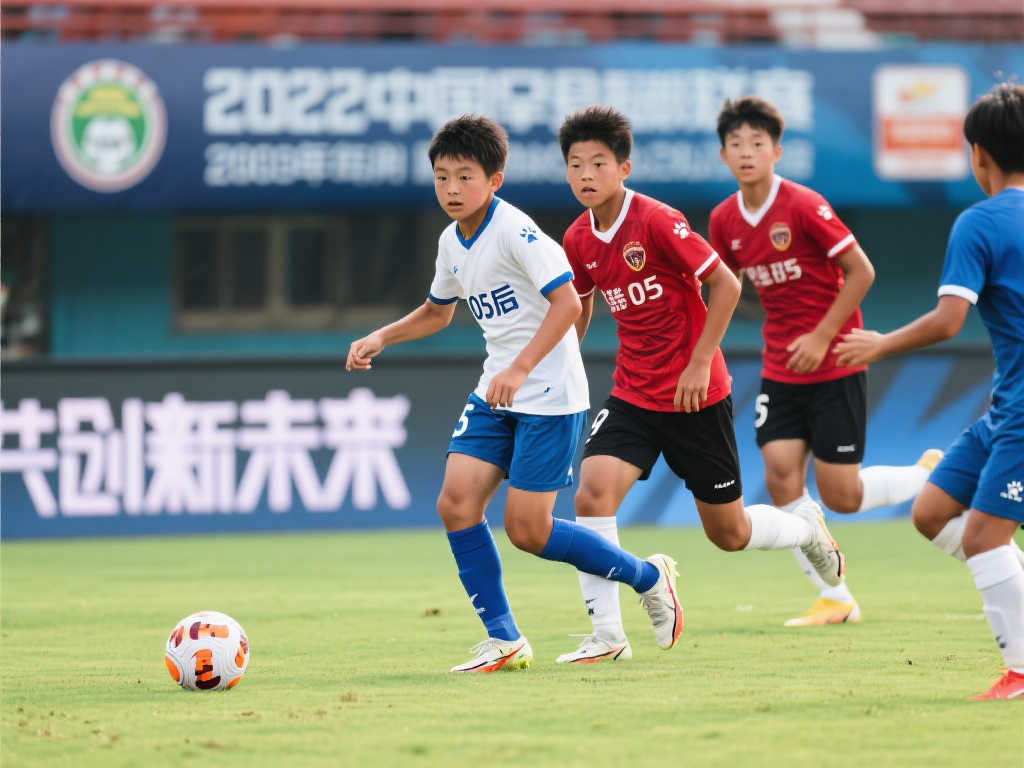 恩佐的进球 恩佐的进球