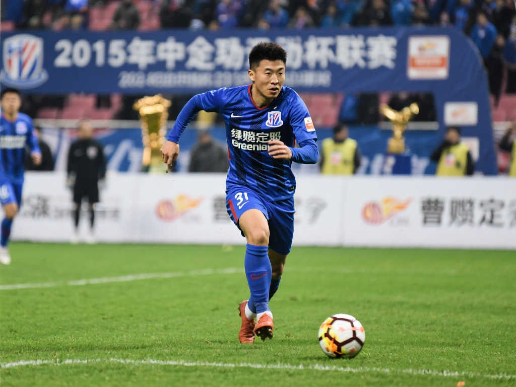 训练时的态 训练时的态