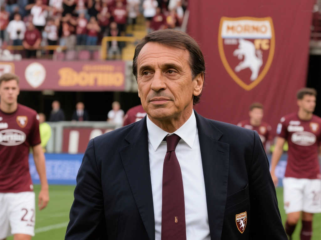 执教生涯 执教生涯