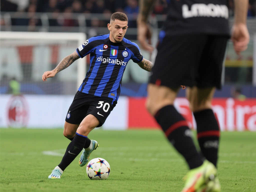 了良好的执 了良好的执