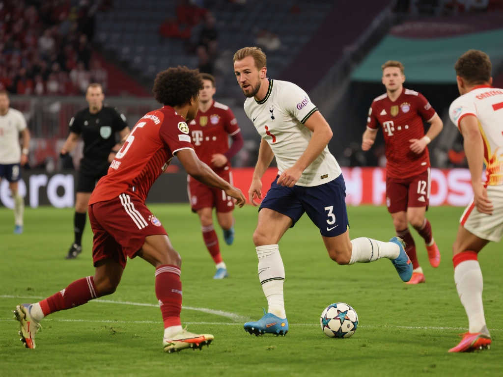 规赛的一部 规赛的一部