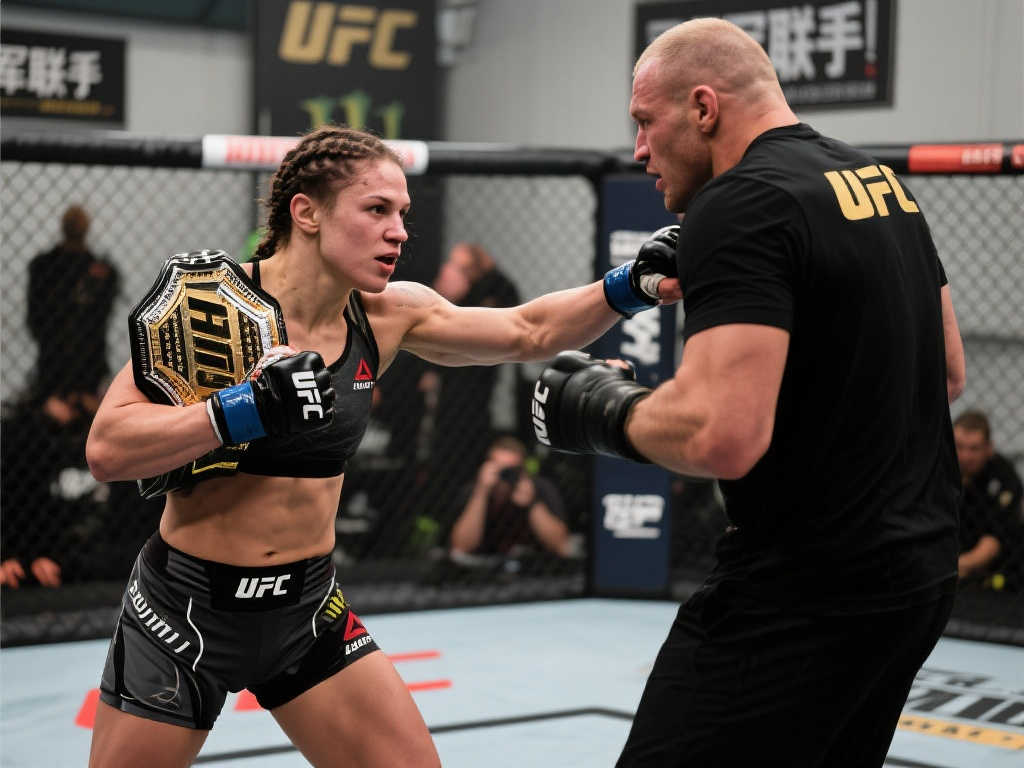 担起外线火 担起外线火