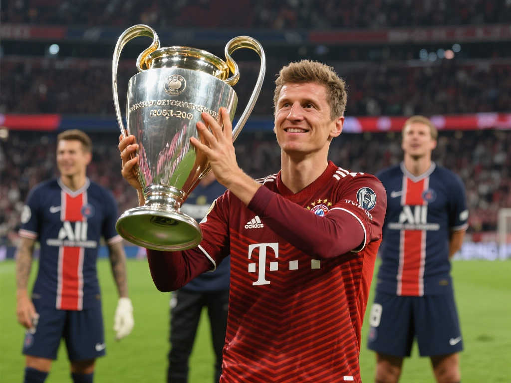 勇士本场的 勇士本场的