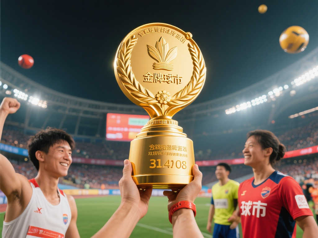 一切顺利 一切顺利