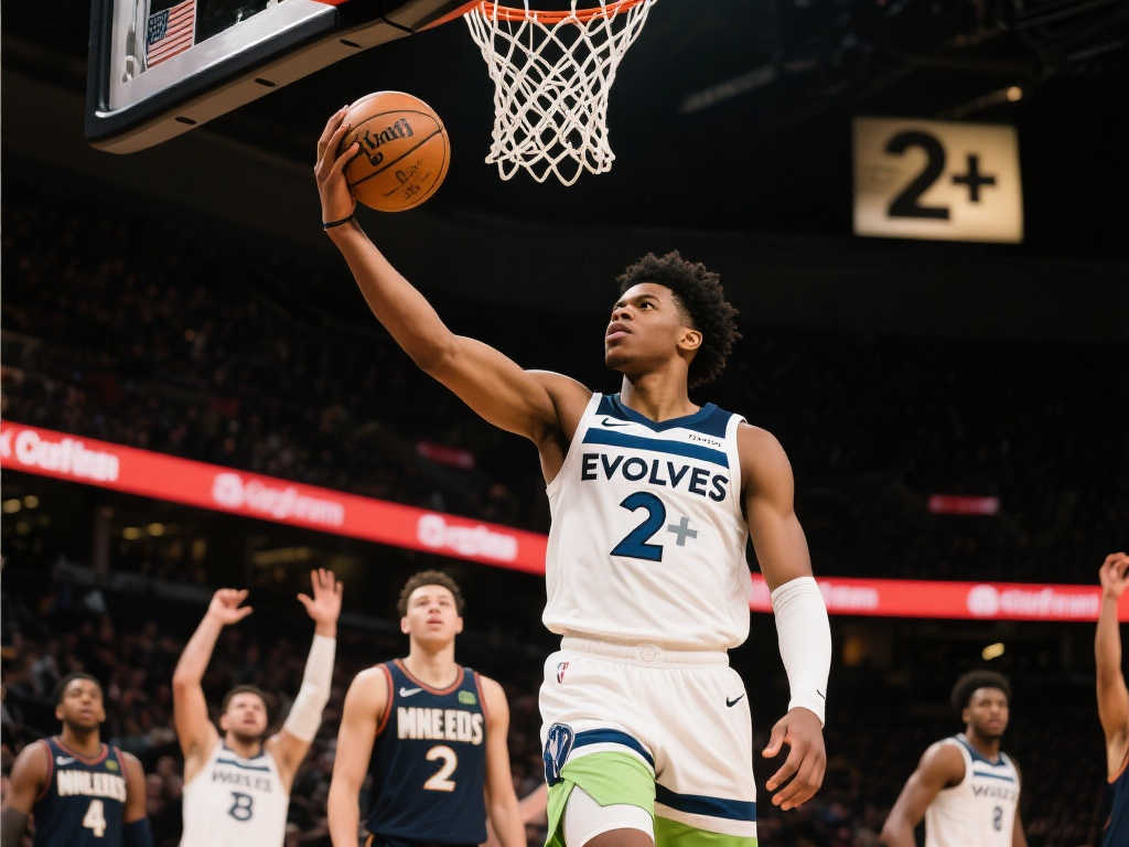 对塞瓦略斯 对塞瓦略斯