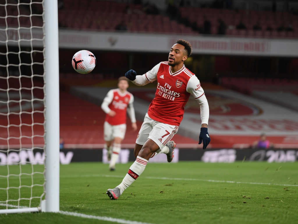 在当前高度 在当前高度