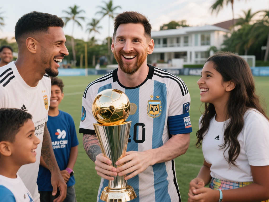 使他成为转 使他成为转