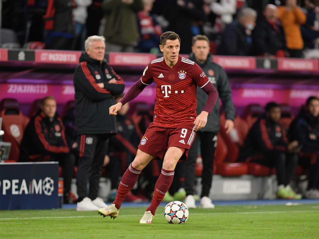 在这场比赛 在这场比赛