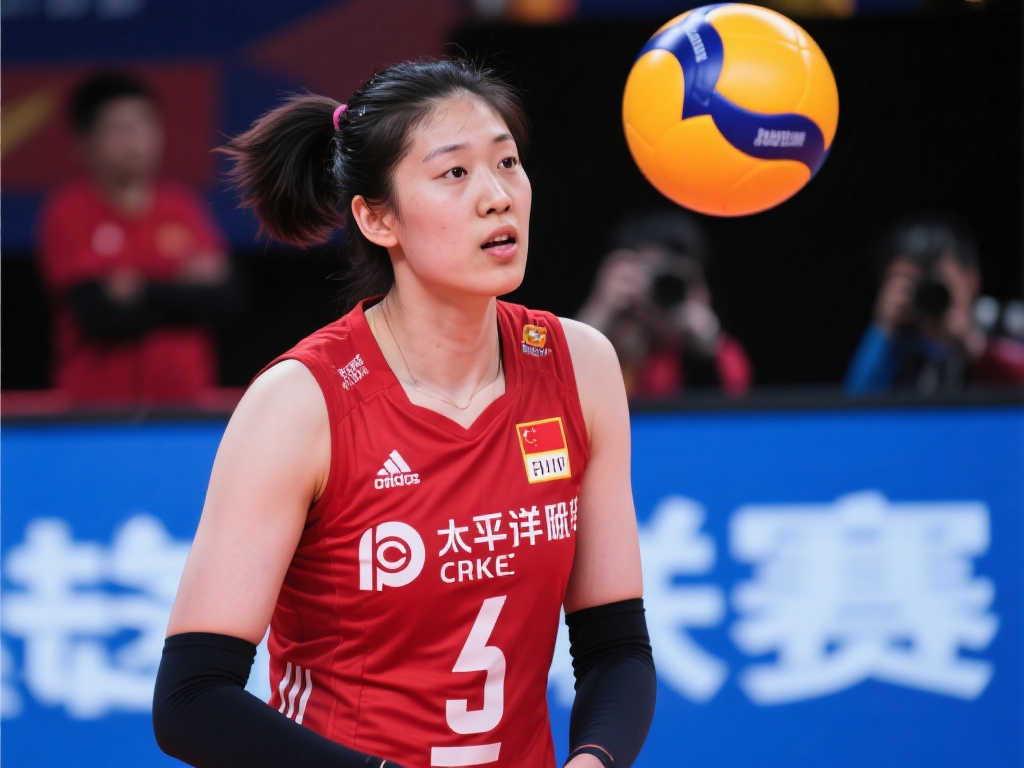 这次对巴林 这次对巴林