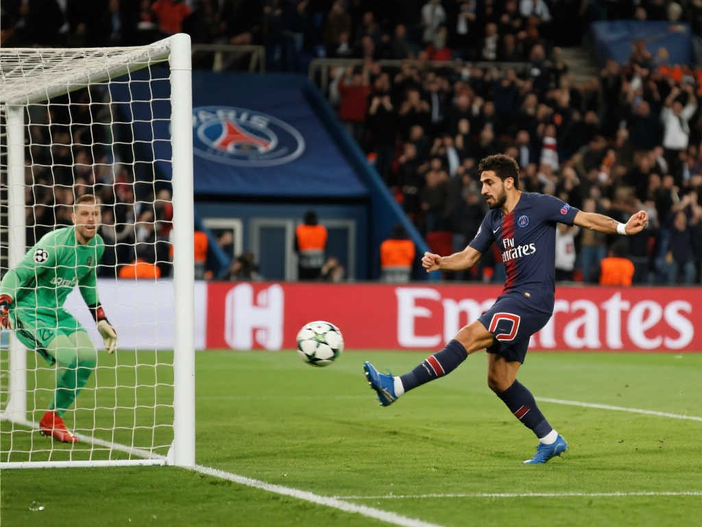 人成长的优 人成长的优